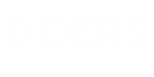 Doers Logo